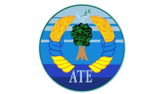 hti-emblema