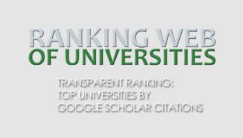 гугл сколар