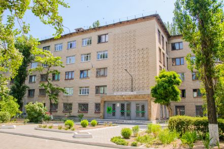 hurtozhytok-1-441x294