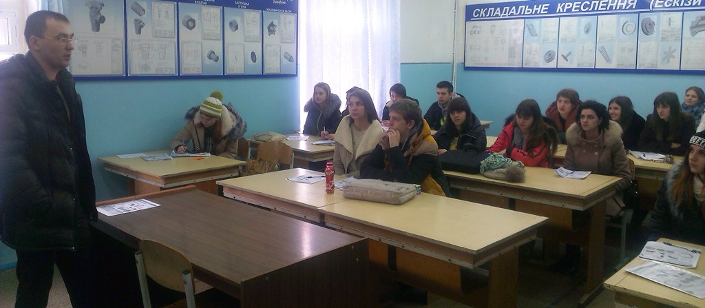 IMAG2198 - копия (1)