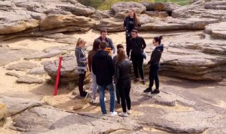 image-0-02-04-0c394066bdd836da9f136c9dabc5ac6f19d9234250518e96e6c45992c0fd545a-V