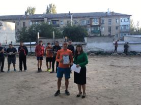 image-0-02-04-15eede6cf4a392d4f9f6e64defbc5048ca5814fe738e8257f3397b97709fdc00-V