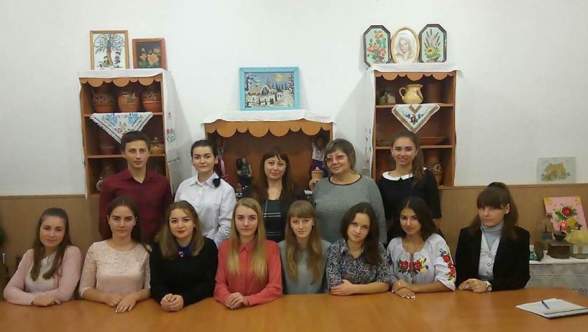 image-0-02-04-4a803c6f6b45509a70c921674f5d04528ffea9fd392c4481ffa7138b4e2fb522-V - копия