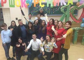 image-0-02-05-0c7a10d9d57b932968fcde86e260731ec4871cc3ad92dff12d9098932debdf7e-V