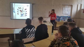 image-0-02-05-1579ff2f275d8e5f4fc97bbbf14a1e5d1ba0f6a710f833738922e34321e7733f-V