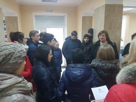 image-0-02-05-198561379696297c81df6a56091d80d564ae5105bb73c91477a8f6e331c30823-V