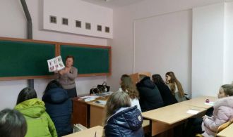 image-0-02-05-20773dc4bb3be147905df5c66d35878324fd51662d3991e08bda8672afb42aa6-V