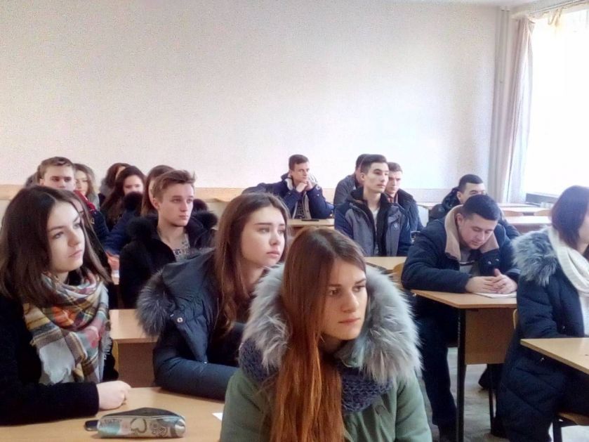 image-0-02-05-25544e0f731f0c3148ef6c1c6f27f438d71efbaaaed8df03ef59c52e180ade39-V