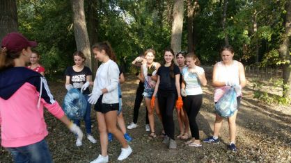 image-0-02-05-4238cff9dc7d65dd89489f88461b42eb58aa042773f8f5671d96a242ba4fa14d-V