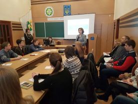 image-0-02-05-4a0e23a5098072c43203a47f1d8261d8c01123b5c565c1df7e57143ab88a1975-V