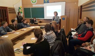 image-0-02-05-4a0e23a5098072c43203a47f1d8261d8c01123b5c565c1df7e57143ab88a1975-V