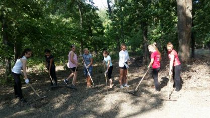 image-0-02-05-553df3f6462578a7b4f987f4933f6aafc2be55805b378536d823acf89a56b8f4-V