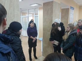 image-0-02-05-5d349bcbe82253bfe8aa6d8c26db2d0e1249ff6fde654697216c5d8fac2b21c5-V