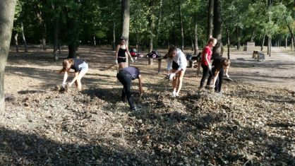 image-0-02-05-7c1dc934f63f40784bfd79c59d49765b2dd2943ebac4531a4c51aaff384b45f7-V