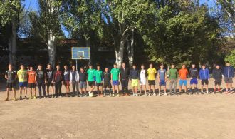 image-0-02-05-8938cea48ac35b2fd2d2056984dfbfffc5e91aef3d3786e2662815d3ba2187bb-V