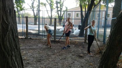 image-0-02-05-dc7a79825798e588b1ce62fa0f884239ba5ca74ded171c34938fd5fc64474414-V