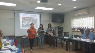 image-0-02-05-f91e28ac2d56a72bb6b4d869af95bcd30f411d112eb6db915cfb8c497b921c68-v