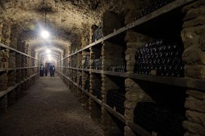 image-22-09-16-09-39