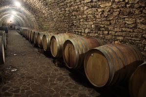 image-22-09-16-09-39-1