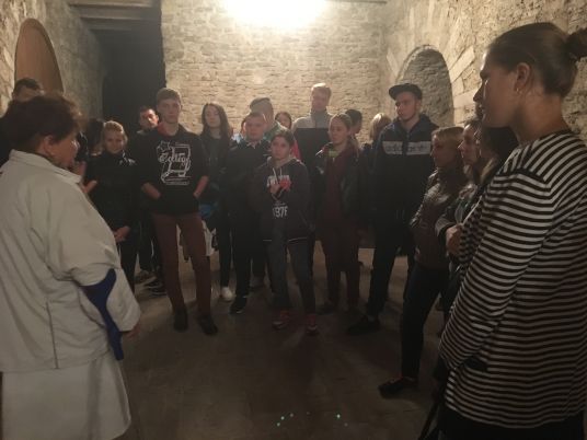 image-22-09-16-09-39-1