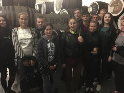 image-22-09-16-09-39-2