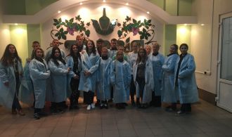 image-22-09-16-09-39-3