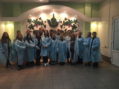 image-22-09-16-09-39-3