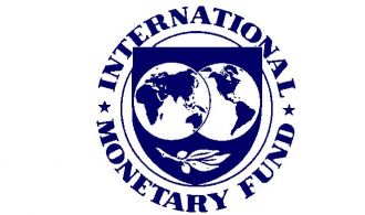 imf-logo