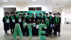 IMG-002ca7763f9f76550a631b2bda00bc2e-V