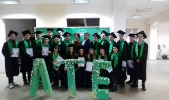 IMG-002ca7763f9f76550a631b2bda00bc2e-V