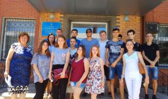 IMG-02495c91795b4e60895bb5e7f5cff96c-V