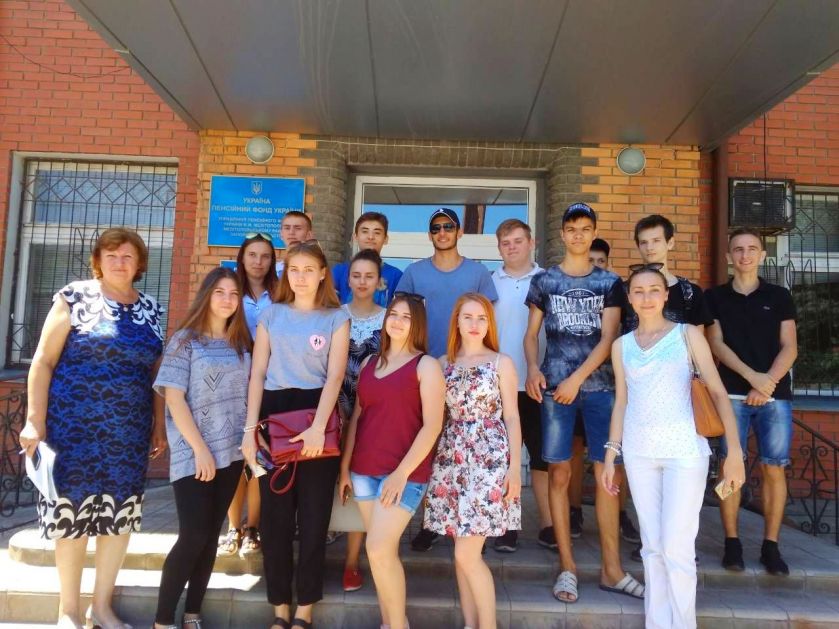 IMG-02495c91795b4e60895bb5e7f5cff96c-V