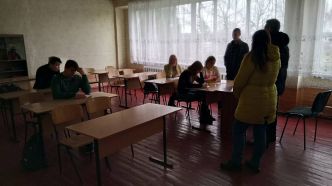 IMG-05876b2f2b0538bedc261f04846f1782-V