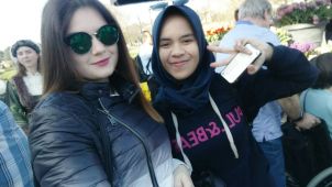 IMG-05ae34cf31d9a8928cb54145c73c989f-V