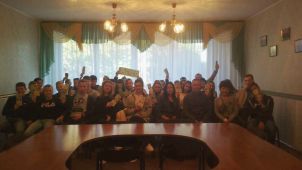 IMG-07d8b33410e578bba462a6e8f65950cf-V