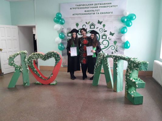 IMG-0aa876193d001575114222b5d458ec22-V