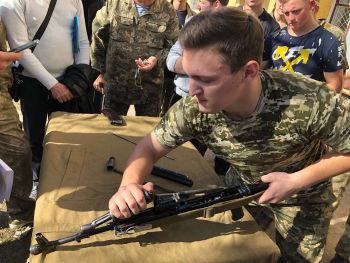 IMG-0b1c8cee2c7bdc3cc806f171ee728a54-V