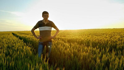 img-0c145834ddbfc7c99eb08b0892c3145e-v