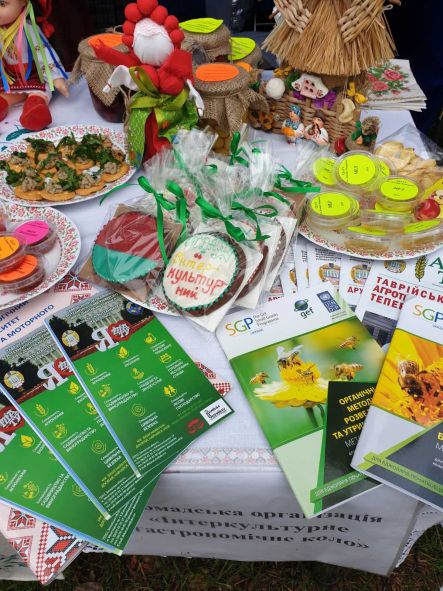 IMG-0c47b034618af7521257531956dc6dfb-V