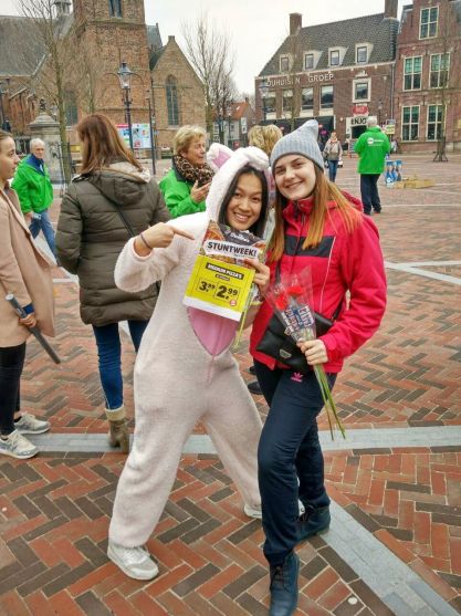 IMG-0cdce846cd309eb4c48741d9a5840051-V (2) (1)