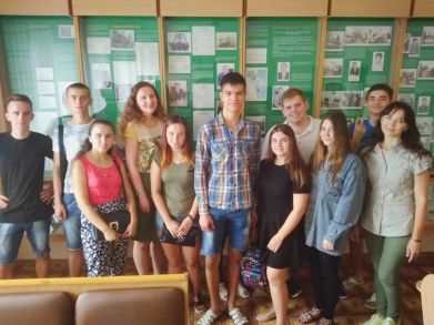 IMG-0d4e8edebaf53fdd04e0cc2f98e5efc8-V