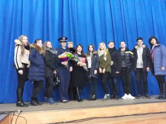 IMG-1170ed765d4df6a8d0382a8ad7e7c558-V