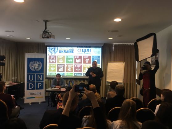 IMG-12e8f203d0db26c0f89683e202ef6bef-V