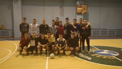 IMG-12f09dfa1a011173655f376d4be21f35-V