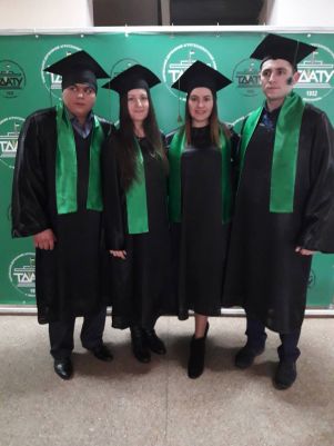 IMG-136de58ccdc339f2a2b8c6183a8fcc3b-V