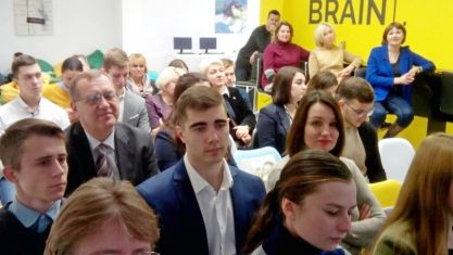 IMG-14a5ebc7427f2022c7c420b0e77b848e-V