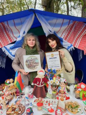 IMG-15bcb0e1918d65fefc4e1c5171194064-V