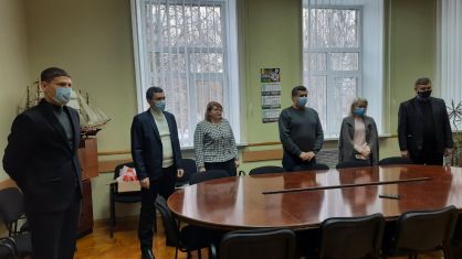 IMG-1611177615f6ef92528283d084b5b045-V (1)