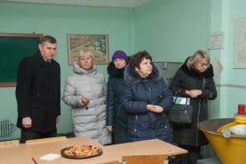 IMG-161f7cdf25390d5439a0adfbf765aefb-V