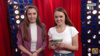 IMG-186a1e65085f7979e1baea5ecea2e4fd-V